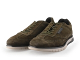 Nelson Veterboots