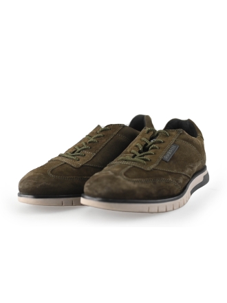  Nelson Veterboots 246811
 [MAAT] 44
 