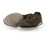 Nelson Veterboots