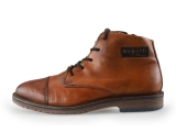 Bugatti Veterboots