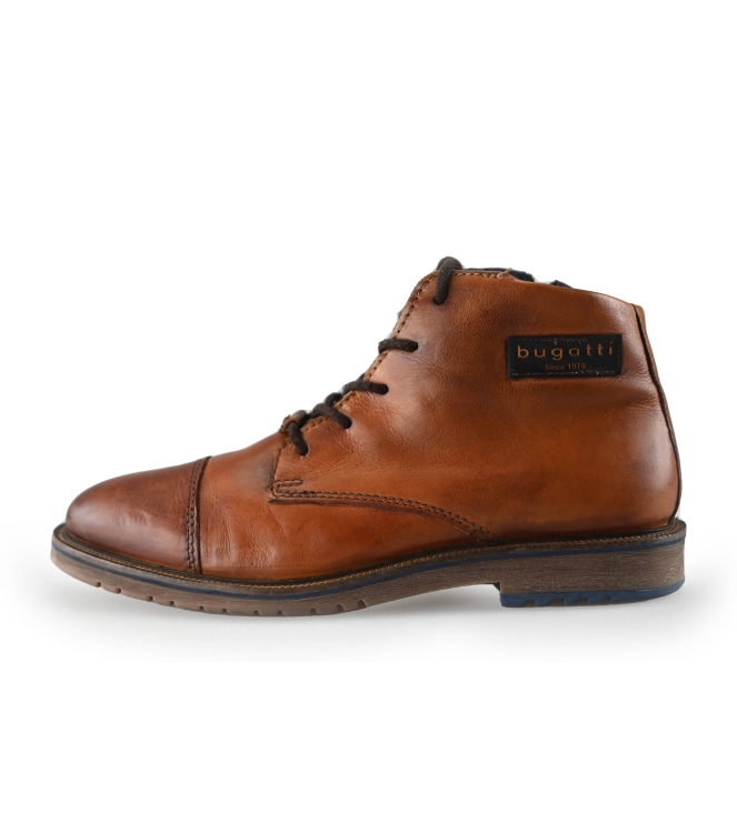 Bugatti Veterboots