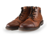 Bugatti Veterboots