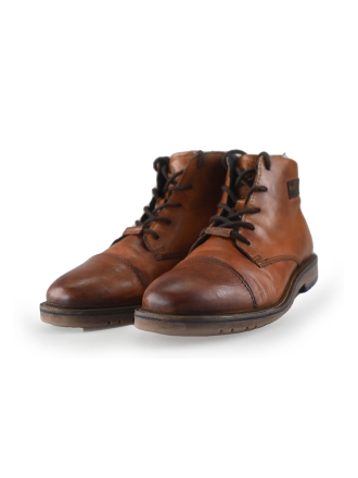  Bugatti Veterboots 246812
 [MAAT] 45
 