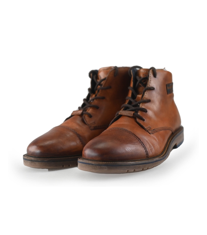 Bugatti Veterboots