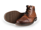 Bugatti Veterboots