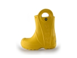 Crocs Regenlaarzen
