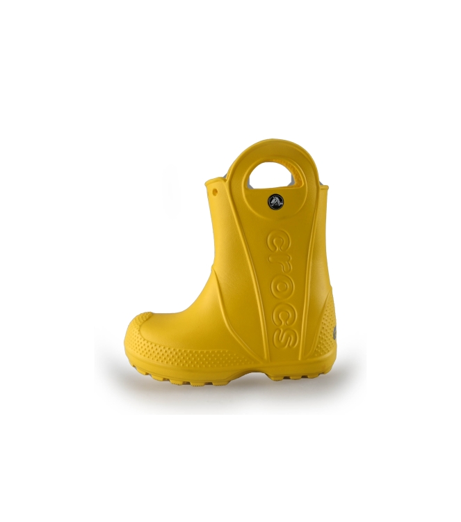 Crocs Regenlaarzen