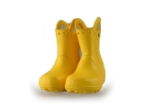 Crocs Regenlaarzen