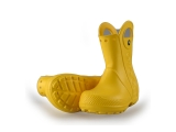 Crocs Regenlaarzen