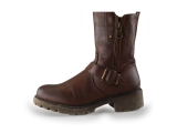 Dolcis Boots