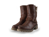 Dolcis Boots