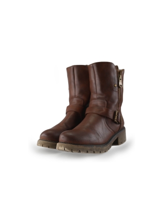  Dolcis Boots 246816
 [MAAT] 39
 