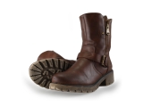 Dolcis Boots