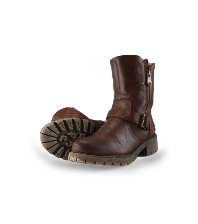 Dolcis Boots