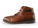 Bugatti Veterboots