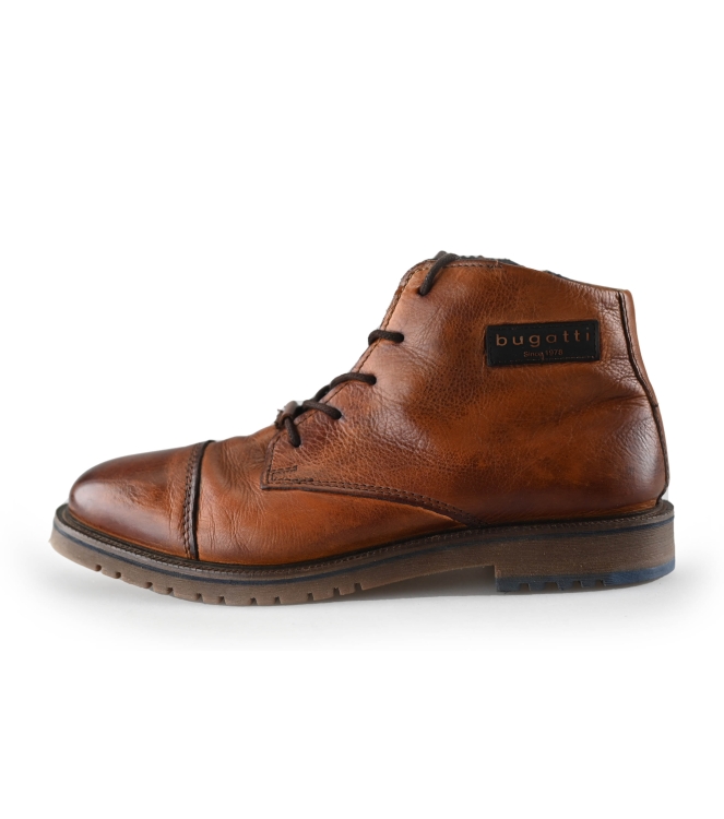 Bugatti Veterboots