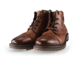 Bugatti Veterboots