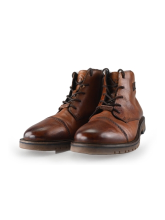  Bugatti Veterboots 246818
 [MAAT] 44
 