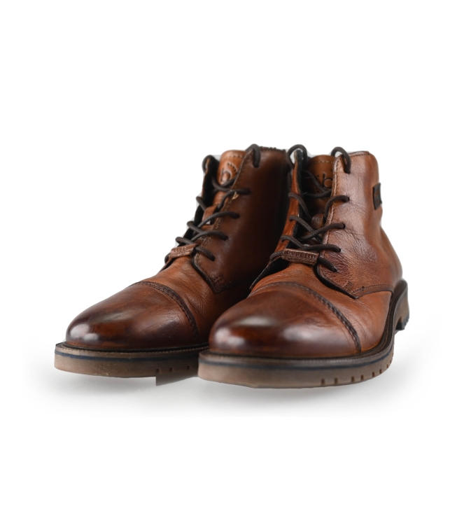 Bugatti Veterboots