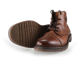 Bugatti Veterboots