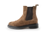 Nelson Chelsea Boots