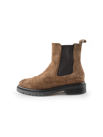 Nelson Chelsea Boots 246820
 [MAAT] 40
 