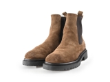 Nelson Chelsea Boots