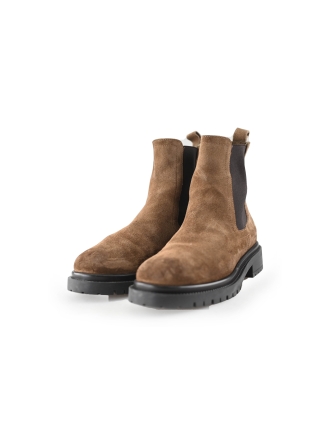  Nelson Chelsea Boots 246820
 [MAAT] 40
 