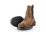 Nelson Chelsea Boots