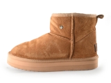 Warmbat Boots
