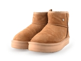 Warmbat Boots