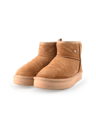  Warmbat Boots 246823
 [MAAT] 40
 