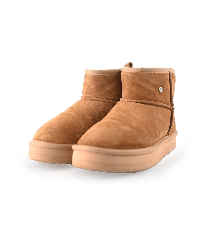 Warmbat Boots