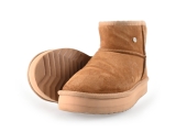 Warmbat Boots