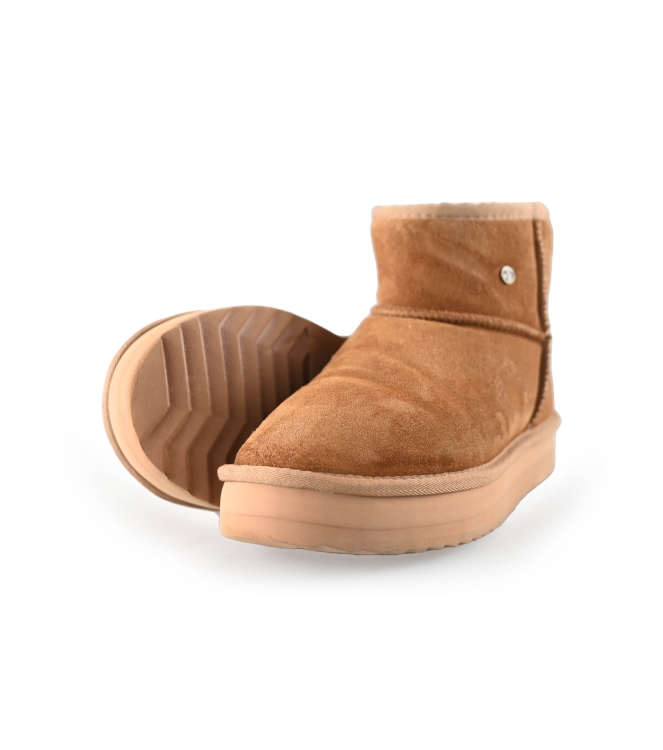 Warmbat Boots