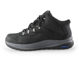 Skechers Veterboots