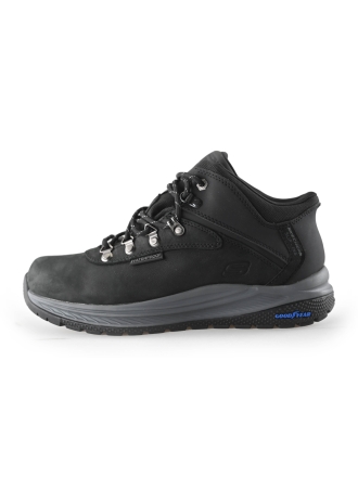  Skechers Veterboots 246832
 [MAAT] 42
 