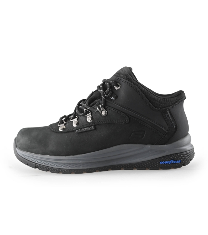 Skechers Veterboots