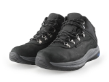 Skechers Veterboots