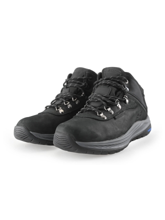  Skechers Veterboots 246832
 [MAAT] 42
 