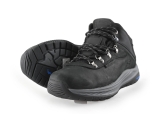 Skechers Veterboots