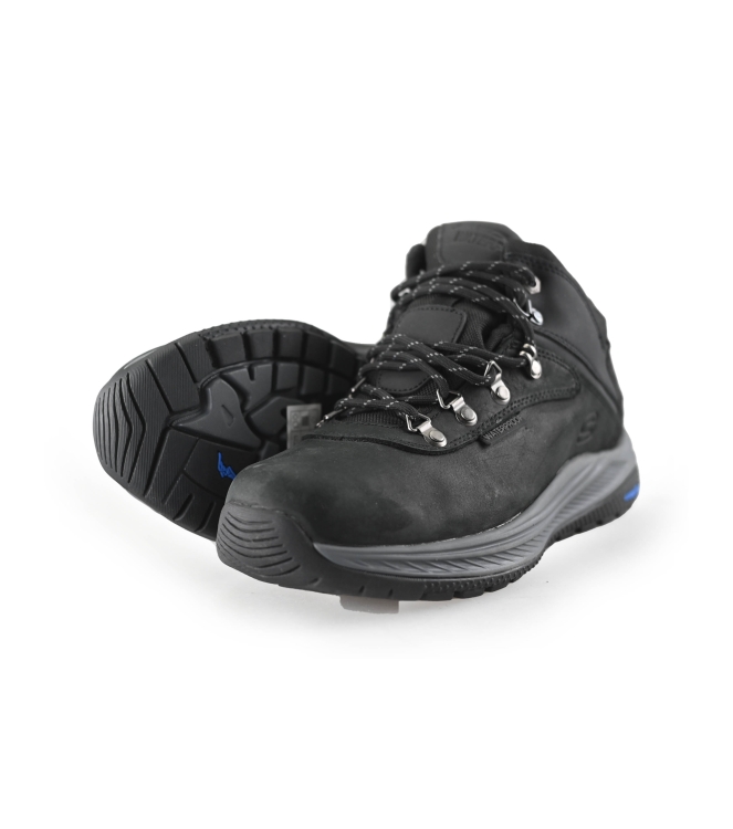 Skechers Veterboots
