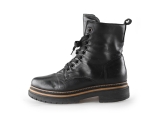 Nelson Veterboots