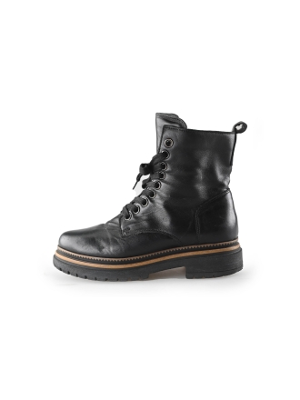  Nelson Veterboots 246833
 [MAAT] 39
 