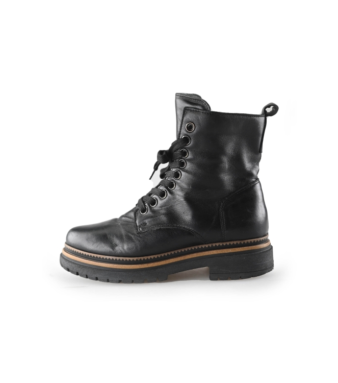 Nelson Veterboots