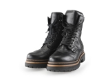 Nelson Veterboots
