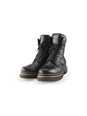  Nelson Veterboots 246833
 [MAAT] 39
 