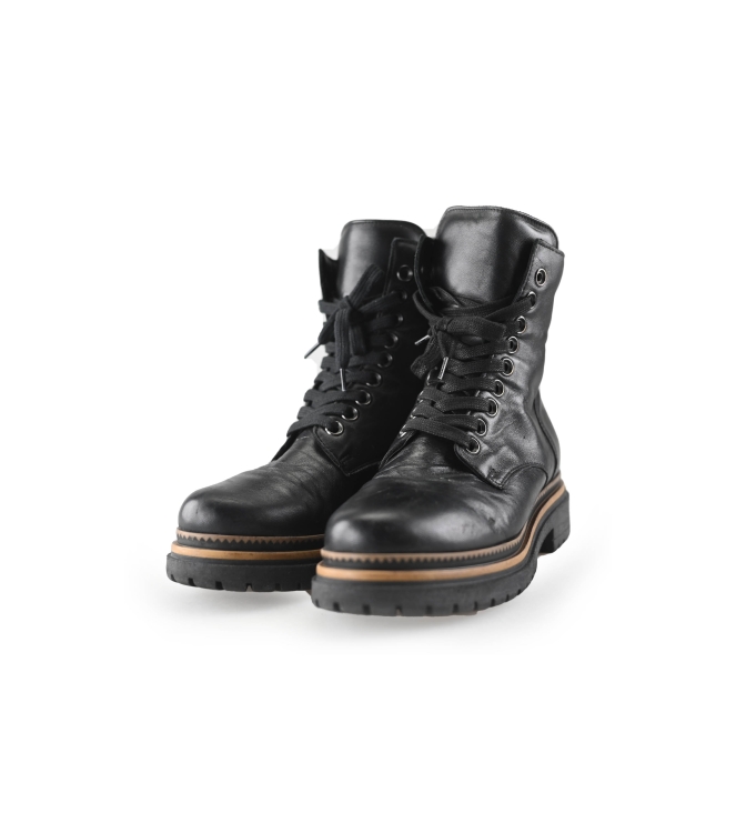 Nelson Veterboots
