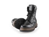 Nelson Veterboots