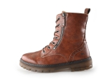 Mustang Veterboots